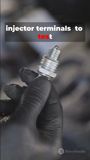STOP Replacing Injectors! Test Them in 60 Seconds (Save Money)