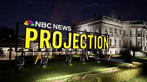 BREAKING: Joe Biden wins Democratic primaries in North Carolina and Vermont, NBC News projects. Donald Trump wins Republican primary in North Carolina, NBC News projects. https://nbcnews.to/4bYVevP | NBC News