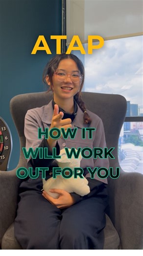 𝗪𝗵𝗮𝘁 𝗶𝗳 𝘆𝗼𝘂 𝗰𝗼𝘂𝗹𝗱 𝗿𝗲𝗱𝘂𝗰𝗲 𝘆𝗼𝘂𝗿 𝗧𝗡𝗕 𝗯𝗶𝗹𝗹 𝗯𝘆 𝟵𝟬% 𝗲𝘃𝗲𝗿𝘆 𝗺𝗼𝗻𝘁𝗵 𝘄𝗶𝘁𝗵 𝘀𝗼𝗹𝗮𝗿? 👀☀️ That’s where 𝗔𝗧𝗔𝗣 comes in. We help you understand how much solar you need and how much you can save monthly, step by step, with no guesswork. Once installed, Your system starts turning sunlight into real savings.🤑 👉 Comment ‘PM’ to start you solar journey ! | Verdant Solar