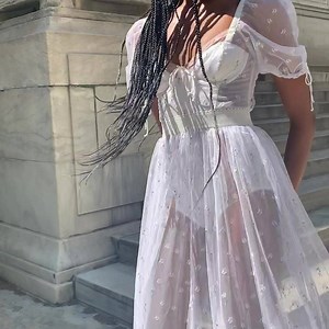 212K views · 13K reactions | Buy more, pay later. QuadPay. | For Love & Lemons | Facebook