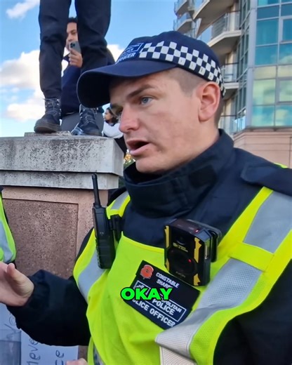 What Is A Voluntary Police Interview? | News Now Yorkshire