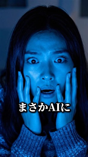 【🚨保存版】バズるショート動画台本をAIが量産する方法