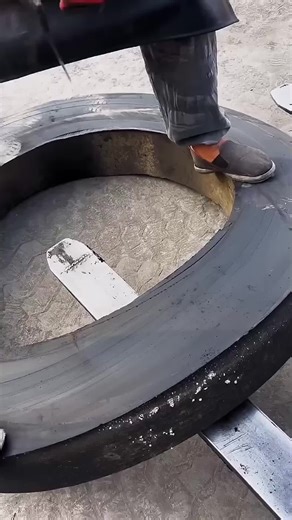 shining.queen55 (@shining.queen55)’s videos with original sound - fernando_ruiz_munoz