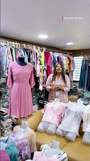 डायरेक्ट फैक्ट्री रेट… ज़्यादा मार्जिन का मौका 🔥