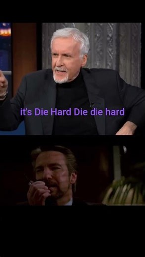 Avatar director's favorite film #action #movie #jamescameron #avatar #interview #action #talk