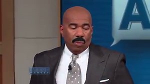 Ask Steve: She is pissed! Clearly she didn't like my answer. | STEVE on Watch