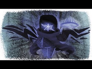 Adventure Forward 2.5 - Announcement