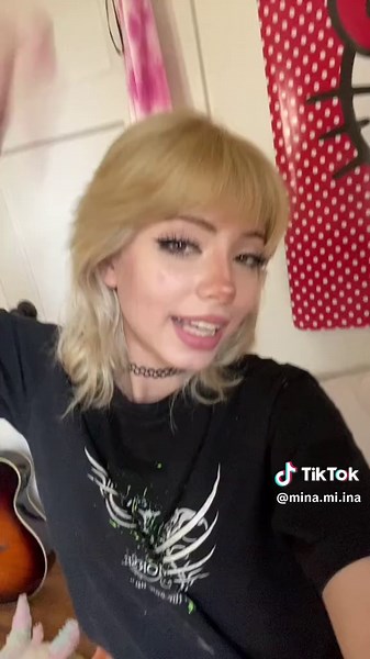 makeup tutorial #foryou #necklace #glittermakeup #starfire #yesstyleinfluencers