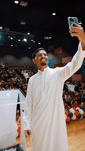29K views · 1.5K reactions | 971 football academy has arrived, great day at Gems National Al Barsha, Rashed Saif Belhasa @rsbelhasa interacting with future stars #971academy #goalsbeyonddreams #dubai #football #footballacademy | Rashed Belhasa | Facebook