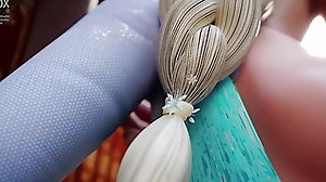 FireboxStudio Hentai Compilation 27 - RedPorn.Tv