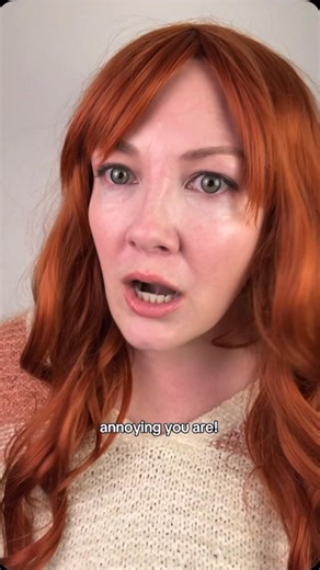 I love a resolution 😆 #skits #momreels #shawnathemom #familydynamics | Shawna The Mom