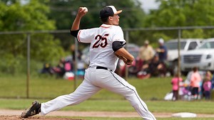 'Redemption is always sweet': Brighton ends Howell baseball district championship run