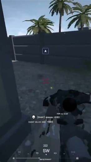 Infantry Conquest - PT.4 | BattleBit Remastered