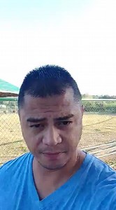 2.8M views · 168K reactions | MAHIRAP BA SITWASYON MO NGAYON? Less than 5 minutes lang to.❤ | Bearwin Meily | Facebook