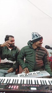 475K views · 13K reactions | Chij badi hai mast mast music Raju Keyboard master #viral #reelsvideo #reelsviral #reelsfb #trending 9110918581 | Raj Kumar Sahu | Facebook