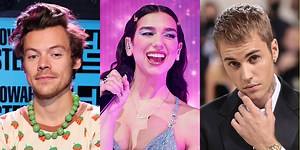 Spotify’s 10 Most Streamed Songs of 2022 Revealed