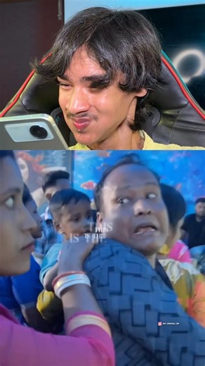 TRY NOT TO LAUGH CHALLENGE 😂 | #PPLT PT470