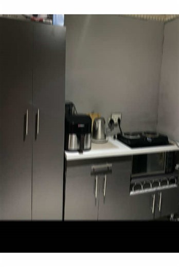 Smart Kitchen Designs for Modern Homes