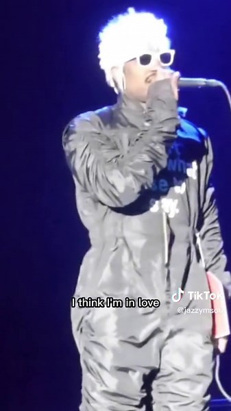 Outkast - Prototype (Live)