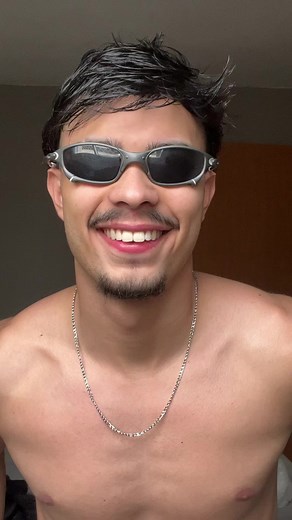 Os vídeos de wyclef (@wyclefw) com som original - 𝖗𝖆𝖒𝖔𝖘