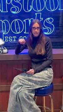 Turn your prompts into real conversation starters 💬 ‪@bumble‬