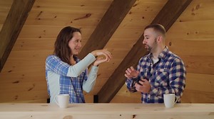 8.7K views · 25 reactions | Le p’tit guide de la pêche au saumon  |...