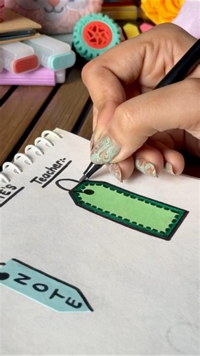 Beginner Vs Teacher⚡️| paper notes😍✅|NIDA🎀WRITES #writingclub2in1#shorts#youtubeshorts#crazyhabibi
