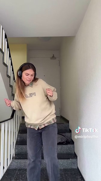 Dance Outfit Transition Challenge: Unleash Your Style