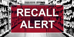 Roland’s Meat Processing in Nappanee recalls some pork products