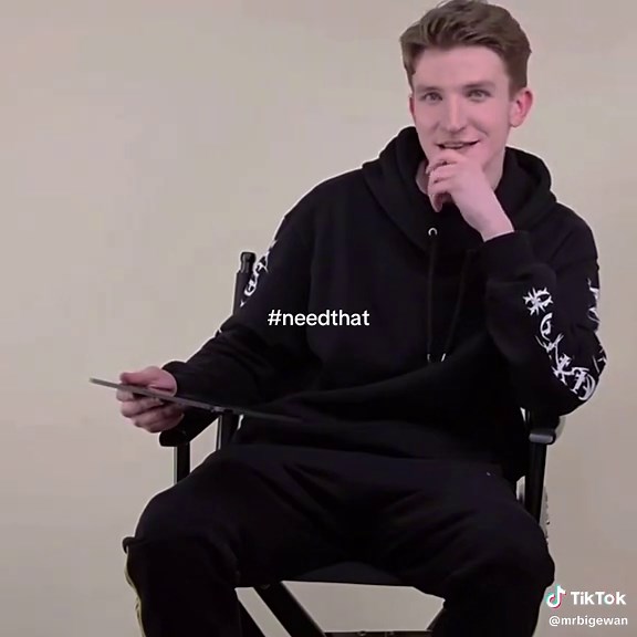 Understanding Manspreading and Its Impact