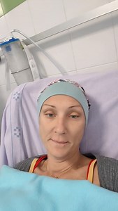 197 reactions · 20 comments | Olinka Melamed Faragoova on Reels | Facebook