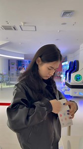 labubu | miemie