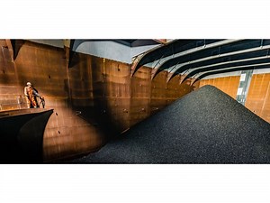 NORI and Allseas Lift Over 3,000 Tonnes of Polymetallic Nodules to Surface from Planet's Largest Deposit of Battery Metals, as Leading Scientists and Marine Experts Continue Gathering Environmental Data