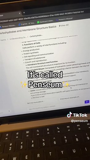 Effective Study Methods for Medical Students