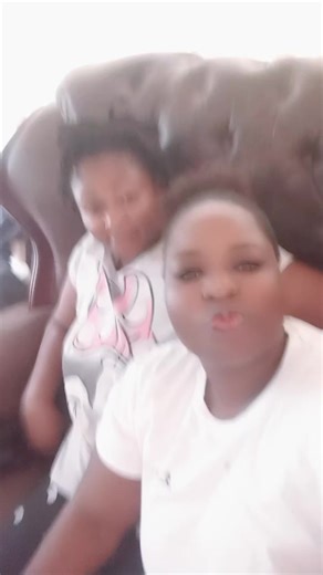 Igazi lami♥️