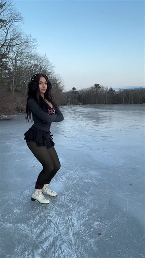 confess your 💘 #fyp | Confess Your Love