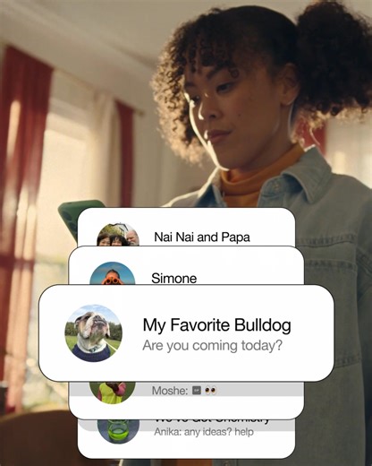 671 reactions · 33 comments | Your favorite people are just a message away with WhatsApp. Download the app. | WhatsApp | Facebook