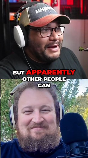 So many new ballistic calculators are hitting the market. Is this one truly superior? How do you even gauge accuracy and know which is better? Some insight on that. #BallisticCalculator #Accuracy #Shooting #Tech #Insights | Black Plague Precision