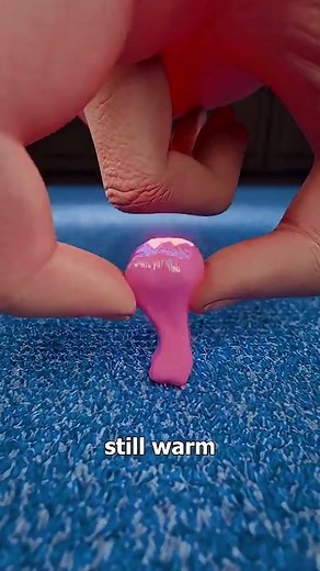 How to Remove Gum from Carpet Fast: Ice and Scrape Method