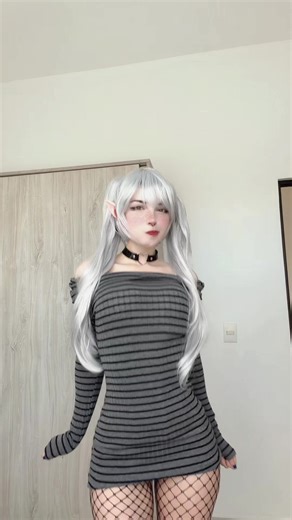 Videos de Kara✨🧚 (@fairy.kara8) con “оригинальный звук - so slow”