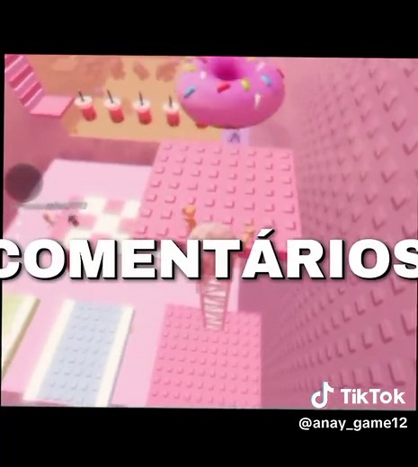 #roblox#anay#você conhece o editor pequeno?#ou vc e um!