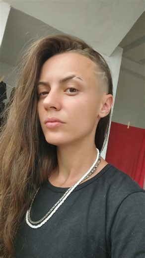 Os vídeos de Daianny Zimmermann🌈⃤ (@dayzimmermann) com Cheirosa - Italo Melo & TX