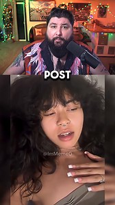 She's The Problem #crazy #racist #politics #reels #viral #reaction #fyp | Stan Price