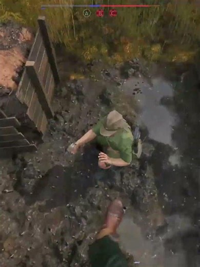 Charging the Japanese With Officer Sword [Enlisted] #enlisted #gaming #gameplay #ww2