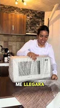 No puedo creer el regalo de un Suscriptor 😱ustedes son los mejores 😭