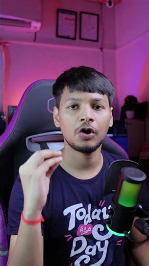 Overclocking से Performance BOOST या PC DAMAGE? सच जान लो