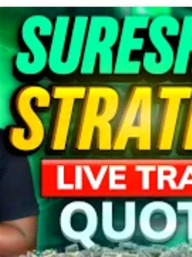 Financial Trader (@financialtrader29)’s videos with original sound - Financial Trader