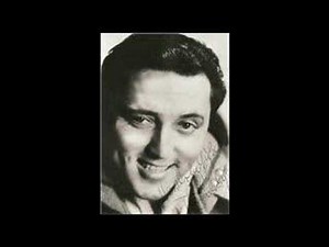 Wunderlich - LIVE - 1966