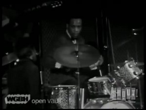 40K views | Hey Drum family! Do you have a favourite James Brown...