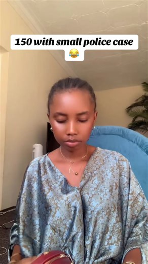 #Praydaybags #bagvendor #pursesndbagsvendorinfreetown #foryou #viral